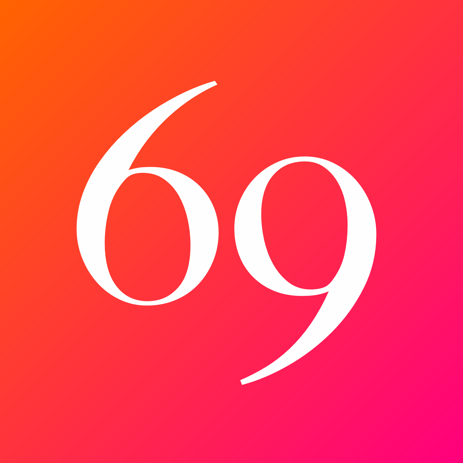 69AV房 - AV解说视频大全| 最新日本无码素人AV免费在线看