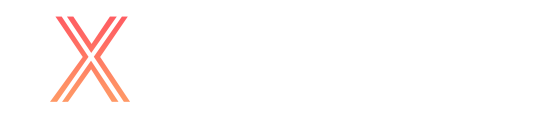 X尤物天堂｜一个提供优质成人网站的导航站！